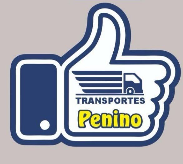 Penino